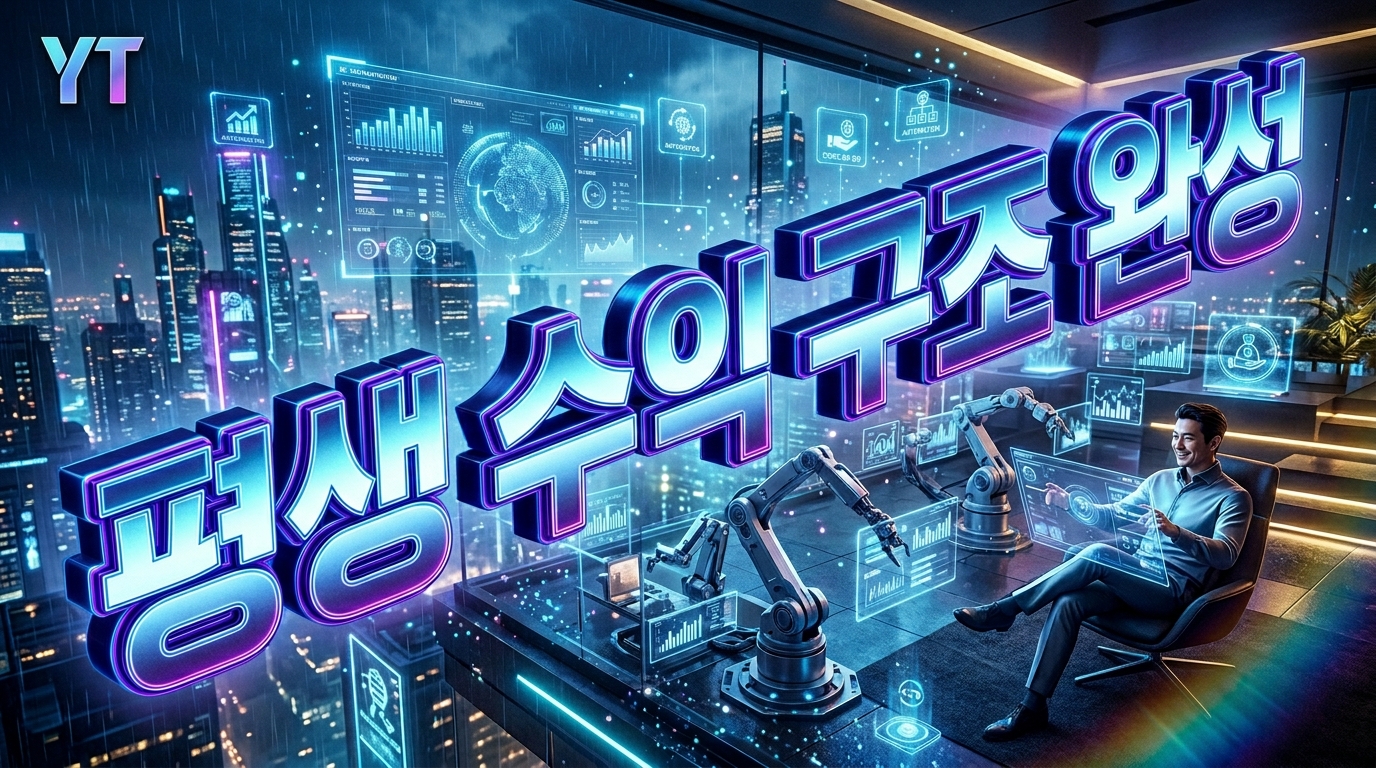 엘지전자주가 2026년 전망! 한 달 직접 투자 후기, 3가지 핵심 전략 공개