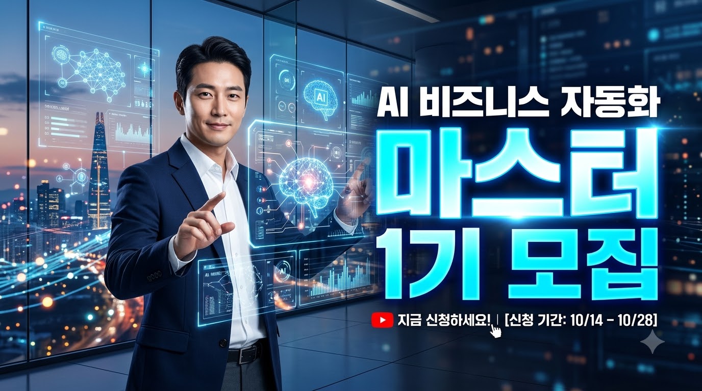 남들이 챗봇에 말 걸 때, 저는 프로그램을 만들어 드립니다 (오늘 저녁 8시 30분 무료 시연회), 소스 코드를 통째로 주는 강의, 오늘 저녁에 직접 보여드립니다, 쓰는 사람과 만드는 사람의 차이 — 8/28 금 저녁 8시 30분 무료 온라인 시연회, 글 하나가 14개 채널로 나가는 장면, 오늘 저녁에 실시간으로 돌려보겠습니다