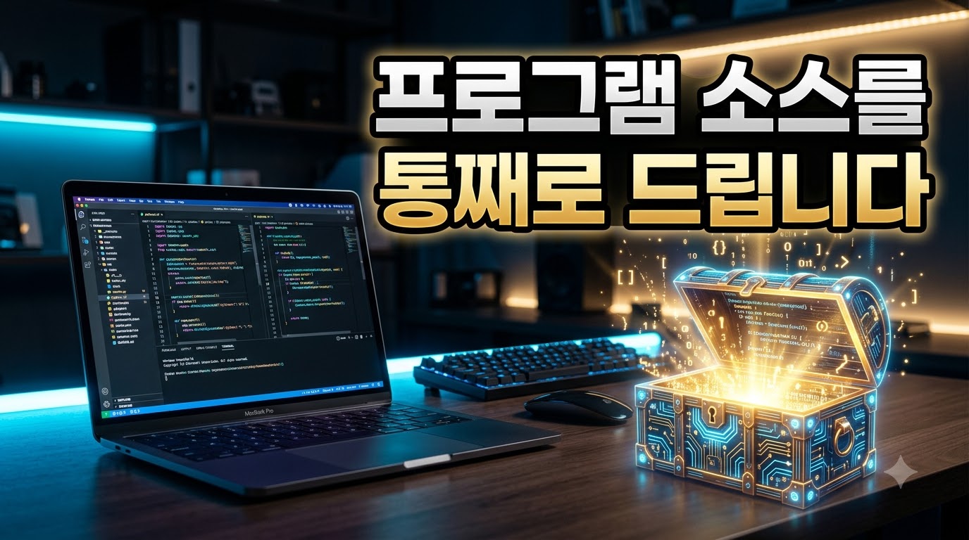 컴퓨터 못해도 6주면 내 책이 나옵니다 (블로그 자동화 + 전자책 출판 과정 1기 모집)